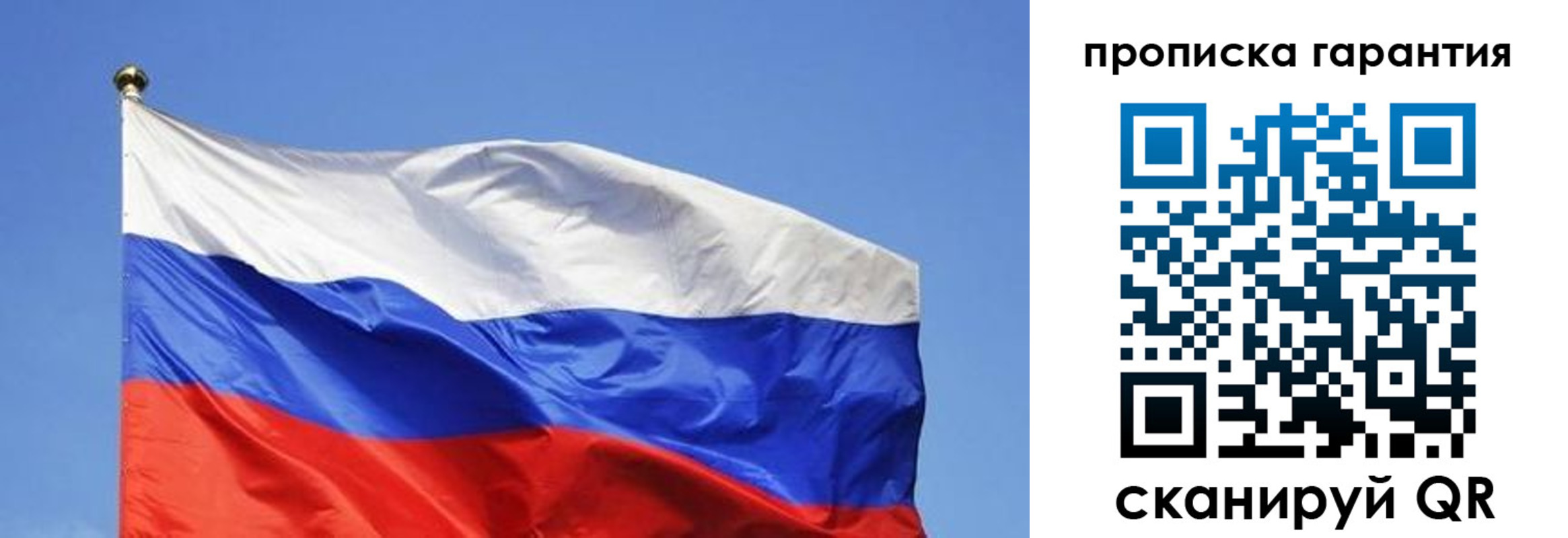 временная регистрация для всех в Гусь-Хрустальном